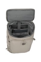 Travelite Venture Line Backpack XL Sand