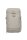 Travelite Venture Line Backpack XL Sand