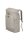 Travelite Venture Line Backpack XL Sand