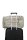 Travelite Venture Line Backpack XL Sand