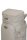 Travelite Venture Line Backpack XL Sand
