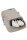 Travelite Venture Line Backpack XL Sand