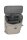 Travelite Venture Line Backpack XL Sand