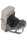 Travelite Venture Line Backpack XL Sand