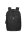 Travelite Venture Line Backpack M Black