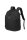 Travelite Venture Line Backpack M Black