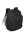 Travelite Venture Line Backpack M Black