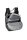 Travelite Venture Line Backpack M Black