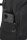 Travelite Venture Line Backpack M Black