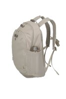 Travelite Venture Line Backpack M Sand