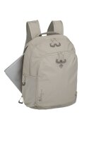 Travelite Venture Line Backpack M Sand