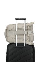 Travelite Venture Line Backpack M Sand