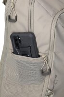 Travelite Venture Line Backpack M Sand