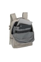 Travelite Venture Line Backpack M Sand