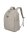 Travelite Venture Line Backpack M Sand