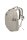 Travelite Venture Line Backpack M Sand