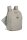 Travelite Venture Line Backpack M Sand