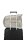 Travelite Venture Line Backpack M Sand