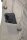 Travelite Venture Line Backpack M Sand
