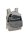 Travelite Venture Line Backpack M Sand