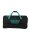 Travelite Basics Rollenreisetasche Schwarz
