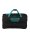 Travelite Basics Rollenreisetasche Schwarz
