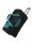 Travelite Basics Rollenreisetasche Schwarz