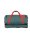Travelite Basics Rollenreisetasche Grün