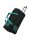 Travelite Basics Fresh Rollenreisetasche Schwarz