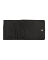 Braun Büffel Golf 2.0 Golf 2.0 Geldbörse S 4Cs schwarz
