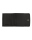 Braun Büffel Golf 2.0 Golf 2.0 Geldbörse S 4Cs schwarz