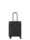 Travelite Jetpack Multi Light 4 Cabin Schwarz