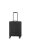 Travelite Jetpack Multi Light 4 Cabin Schwarz