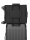 Travelite Jetpack Multi Light 4 Cabin Schwarz