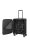 Travelite Jetpack Multi Light 4 Cabin Schwarz