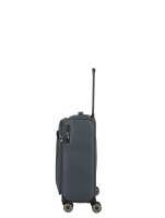 Travelite Jetpack Multi Light 4 Cabin Grau