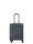 Travelite Jetpack Multi Light 4 Cabin Grau