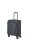 Travelite Jetpack Multi Light 4 Cabin Grau