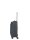 Travelite Jetpack Multi Light 4 Cabin Grau