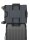 Travelite Jetpack Multi Light 4 Cabin Grau