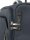 Travelite Jetpack Multi Light 4 Cabin Grau