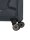Travelite Jetpack Multi Light 4 Cabin Grau