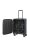 Travelite Jetpack Multi Light 4 Cabin Grau