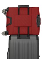 Travelite Jetpack Multi Light 4 Cabin Rot