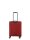 Travelite Jetpack Multi Light 4 Cabin Rot
