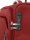 Travelite Jetpack Multi Light 4 Cabin Rot