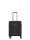 Travelite Jetpack Max 4 Cabin Schwarz