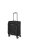 Travelite Jetpack Max 4 Cabin Schwarz