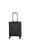 Travelite Jetpack Max 4 Cabin Schwarz