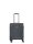 Travelite Jetpack Max 4 Cabin Grau